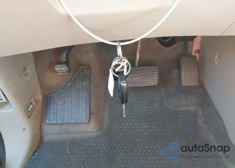 2014 Honda Odyssey Lx from USA, damaged, VIN 5FNRL5H24EB017183